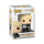 Funko POP Movies: HP POA - Malfoy w/Broken Arm - 1260933 - zdjęcie 3